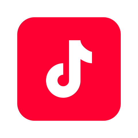 icon για Tik Tok