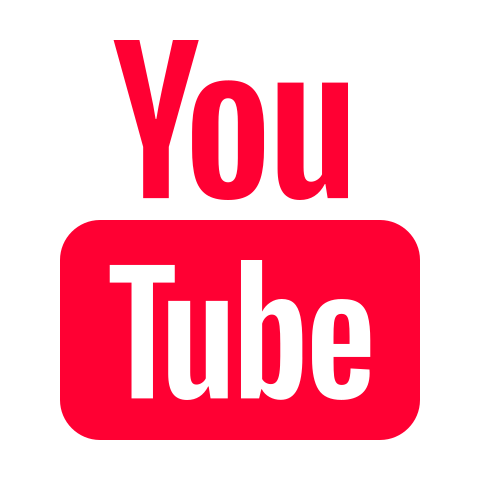 icon για Youtube